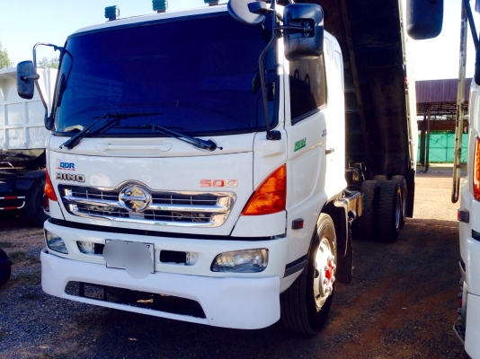 ขาย. Hino.  MEGA. 251.  รถสวยพร้อมใช้งาน.สนใจเมกก้ารุ่นอื่น ดูได้ที่ประกาศทั้งหมดของผม(มีรถฝากขาย) 089-7088772(คันนี้เจ้าของขายเอง)