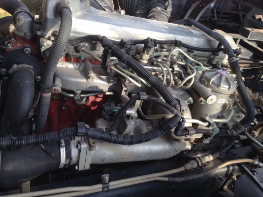 ขาย. Hino.  MEGA. 251.  รถสวยพร้อมใช้งาน.สนใจเมกก้ารุ่นอื่น ดูได้ที่ประกาศทั้งหมดของผม(มีรถฝากขาย) 089-7088772(คันนี้เจ้าของขายเอง)