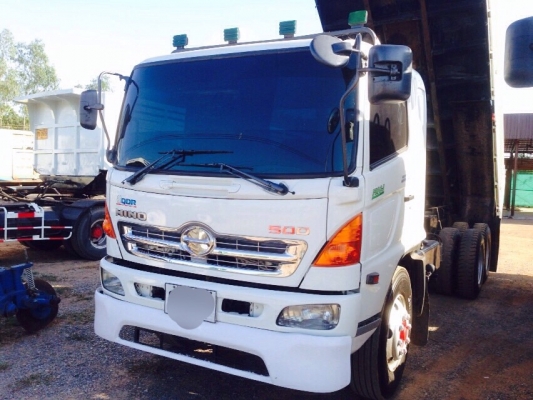 ขาย. Hino.  MEGA. 251.  รถสวยพร้อมใช้งาน.สนใจเมกก้ารุ่นอื่น ดูได้ที่ประกาศทั้งหมดของผม(มีรถฝากขาย) 089-7088772(คันนี้เจ้าของขายเอง)