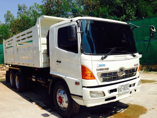 ขาย. Hino.  MEGA. 251.  รถสวยพร้อมใช้งาน.สนใจเมกก้ารุ่นอื่น ดูได้ที่ประกาศทั้งหมดของผม(มีรถฝากขาย) 089-7088772(คันนี้เจ้าของขายเอง)