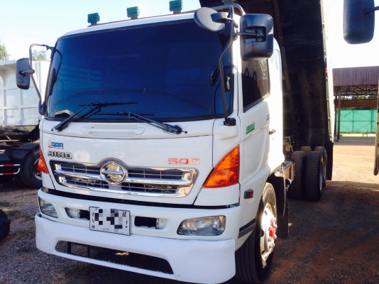 ขาย. Hino.  MEGA. 251.  รถสวยพร้อมใช้งาน.สนใจเมกก้ารุ่นอื่น ดูได้ที่ประกาศทั้งหมดของผม(มีรถฝากขาย) 089-7088772(คันนี้เจ้าของขายเอง)