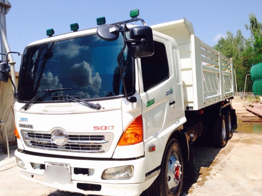 ขาย. Hino.  MEGA. 251.  รถสวยพร้อมใช้งาน.สนใจเมกก้ารุ่นอื่น ดูได้ที่ประกาศทั้งหมดของผม(มีรถฝากขาย) 089-7088772(คันนี้เจ้าของขายเอง)