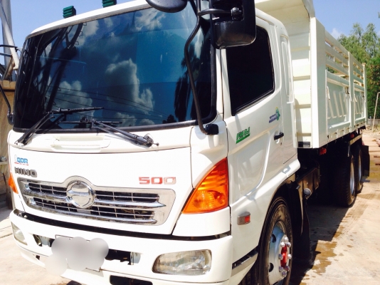 ขาย. Hino.  MEGA. 251.  รถสวยพร้อมใช้งาน.สนใจเมกก้ารุ่นอื่น ดูได้ที่ประกาศทั้งหมดของผม(มีรถฝากขาย) 089-7088772(คันนี้เจ้าของขายเอง)