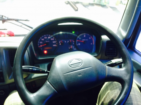 ขาย. Hino.  MEGA. 251.  รถสวยพร้อมใช้งาน.สนใจเมกก้ารุ่นอื่น ดูได้ที่ประกาศทั้งหมดของผม(มีรถฝากขาย) 089-7088772(คันนี้เจ้าของขายเอง)