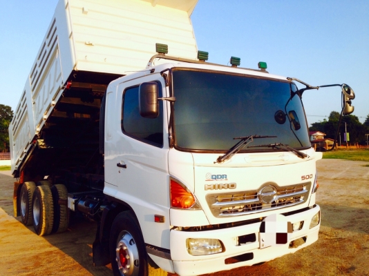 ขาย. Hino.  MEGA. 251.  รถสวยพร้อมใช้งาน.สนใจเมกก้ารุ่นอื่น ดูได้ที่ประกาศทั้งหมดของผม(มีรถฝากขาย) 089-7088772(คันนี้เจ้าของขายเอง)