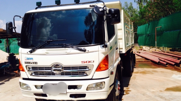 ขาย. Hino.  MEGA. 251.  รถสวยพร้อมใช้งาน.สนใจเมกก้ารุ่นอื่น ดูได้ที่ประกาศทั้งหมดของผม(มีรถฝากขาย) 089-7088772(คันนี้เจ้าของขายเอง)