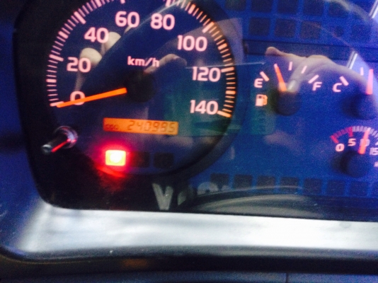 ขาย. Hino.  MEGA. 251.  รถสวยพร้อมใช้งาน.สนใจเมกก้ารุ่นอื่น ดูได้ที่ประกาศทั้งหมดของผม(มีรถฝากขาย) 089-7088772(คันนี้เจ้าของขายเอง)