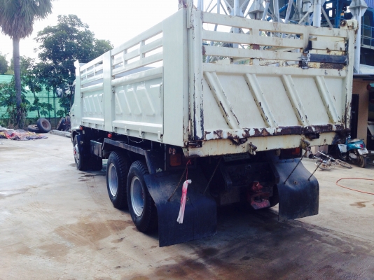 ขาย. Hino.  MEGA. 251.  รถสวยพร้อมใช้งาน.สนใจเมกก้ารุ่นอื่น ดูได้ที่ประกาศทั้งหมดของผม(มีรถฝากขาย) 089-7088772(คันนี้เจ้าของขายเอง)