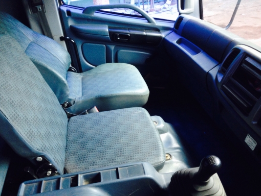 ขาย. Hino.  MEGA. 251.  รถสวยพร้อมใช้งาน.สนใจเมกก้ารุ่นอื่น ดูได้ที่ประกาศทั้งหมดของผม(มีรถฝากขาย) 089-7088772(คันนี้เจ้าของขายเอง)