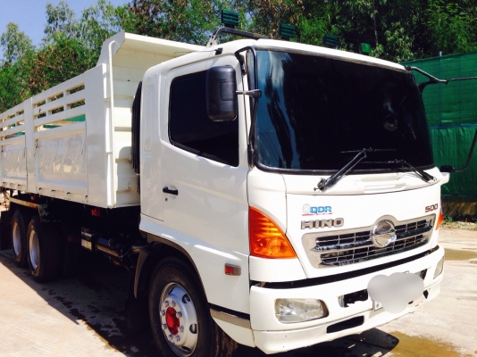 ขาย. Hino.  MEGA. 251.  รถสวยพร้อมใช้งาน.สนใจเมกก้ารุ่นอื่น ดูได้ที่ประกาศทั้งหมดของผม(มีรถฝากขาย) 089-7088772(คันนี้เจ้าของขายเอง)