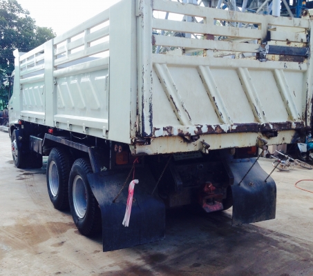 ขาย. Hino.  MEGA. 251.  รถสวยพร้อมใช้งาน.สนใจเมกก้ารุ่นอื่น ดูได้ที่ประกาศทั้งหมดของผม(มีรถฝากขาย) 089-7088772(คันนี้เจ้าของขายเอง)