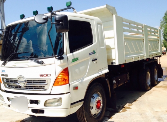 ขาย. Hino.  MEGA. 251.  รถสวยพร้อมใช้งาน.สนใจเมกก้ารุ่นอื่น ดูได้ที่ประกาศทั้งหมดของผม(มีรถฝากขาย) 089-7088772(คันนี้เจ้าของขายเอง)