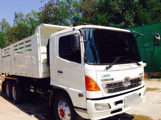 ขาย. Hino.  MEGA. 251.  รถสวยพร้อมใช้งาน.สนใจเมกก้ารุ่นอื่น ดูได้ที่ประกาศทั้งหมดของผม(มีรถฝากขาย) 089-7088772(คันนี้เจ้าของขายเอง)