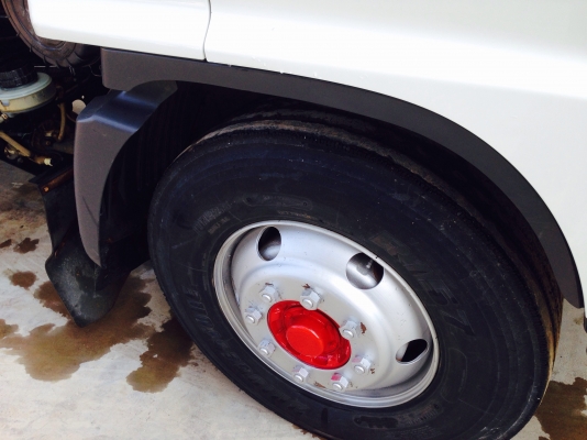 ขาย. Hino.  MEGA. 251.  รถสวยพร้อมใช้งาน.สนใจเมกก้ารุ่นอื่น ดูได้ที่ประกาศทั้งหมดของผม(มีรถฝากขาย) 089-7088772(คันนี้เจ้าของขายเอง)