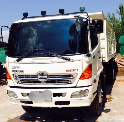 ขาย. Hino.  MEGA. 251.  รถสวยพร้อมใช้งาน.สนใจเมกก้ารุ่นอื่น ดูได้ที่ประกาศทั้งหมดของผม(มีรถฝากขาย) 089-7088772(คันนี้เจ้าของขายเอง)