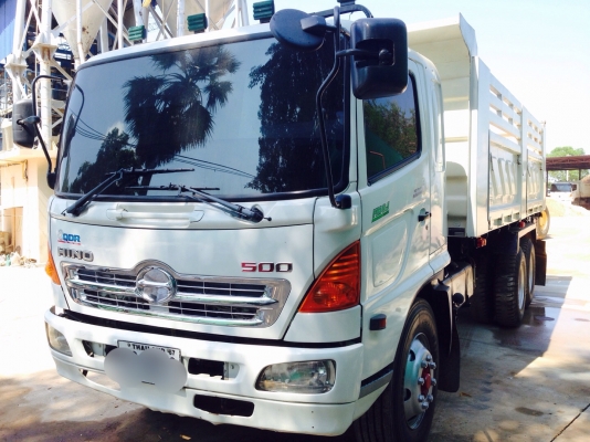 ขาย. Hino.  MEGA. 251.  รถสวยพร้อมใช้งาน.สนใจเมกก้ารุ่นอื่น ดูได้ที่ประกาศทั้งหมดของผม(มีรถฝากขาย) 089-7088772(คันนี้เจ้าของขายเอง)