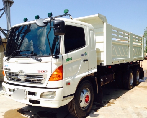 ขาย. Hino.  MEGA. 251.  รถสวยพร้อมใช้งาน.สนใจเมกก้ารุ่นอื่น ดูได้ที่ประกาศทั้งหมดของผม(มีรถฝากขาย) 089-7088772(คันนี้เจ้าของขายเอง)