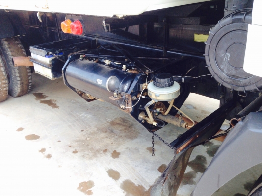 ขาย. Hino.  MEGA. 251.  รถสวยพร้อมใช้งาน.สนใจเมกก้ารุ่นอื่น ดูได้ที่ประกาศทั้งหมดของผม(มีรถฝากขาย) 089-7088772(คันนี้เจ้าของขายเอง)