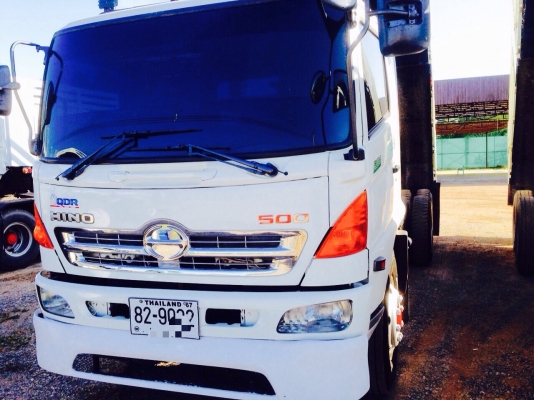 ขาย. Hino.  MEGA. 251.  รถสวยพร้อมใช้งาน.สนใจเมกก้ารุ่นอื่น ดูได้ที่ประกาศทั้งหมดของผม(มีรถฝากขาย) 089-7088772(คันนี้เจ้าของขายเอง)