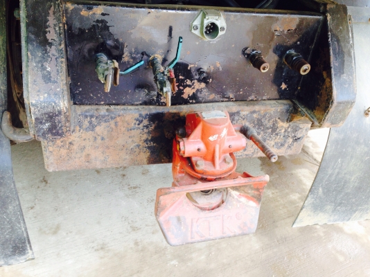 ขาย. Hino.  MEGA. 251.  รถสวยพร้อมใช้งาน.สนใจเมกก้ารุ่นอื่น ดูได้ที่ประกาศทั้งหมดของผม(มีรถฝากขาย) 089-7088772(คันนี้เจ้าของขายเอง)