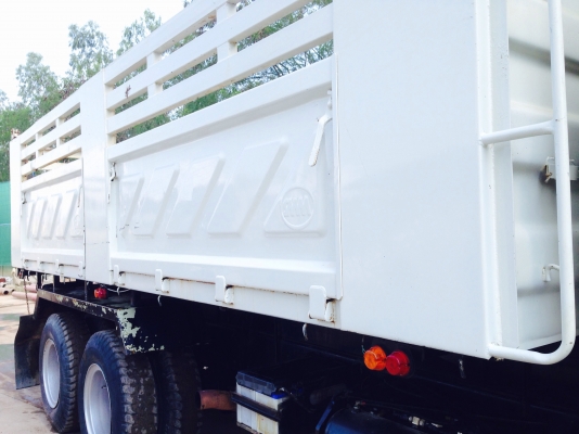 ขาย. Hino.  MEGA. 251.  รถสวยพร้อมใช้งาน.สนใจเมกก้ารุ่นอื่น ดูได้ที่ประกาศทั้งหมดของผม(มีรถฝากขาย) 089-7088772(คันนี้เจ้าของขายเอง)