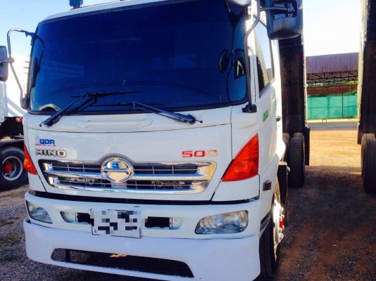 ขาย. Hino.  MEGA. 251.  รถสวยพร้อมใช้งาน.สนใจเมกก้ารุ่นอื่น ดูได้ที่ประกาศทั้งหมดของผม(มีรถฝากขาย) 089-7088772(คันนี้เจ้าของขายเอง)