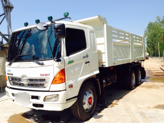 ขาย. Hino.  MEGA. 251.  รถสวยพร้อมใช้งาน.สนใจเมกก้ารุ่นอื่น ดูได้ที่ประกาศทั้งหมดของผม(มีรถฝากขาย) 089-7088772(คันนี้เจ้าของขายเอง)