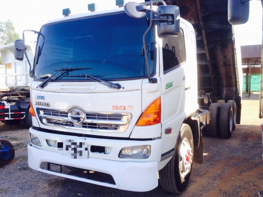 ขาย. Hino.  MEGA. 251.  รถสวยพร้อมใช้งาน.สนใจเมกก้ารุ่นอื่น ดูได้ที่ประกาศทั้งหมดของผม(มีรถฝากขาย) 089-7088772(คันนี้เจ้าของขายเอง)