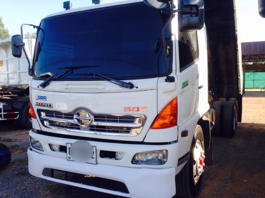 ขาย. Hino.  MEGA. 251.  รถสวยพร้อมใช้งาน.สนใจเมกก้ารุ่นอื่น ดูได้ที่ประกาศทั้งหมดของผม(มีรถฝากขาย) 089-7088772(คันนี้เจ้าของขายเอง)