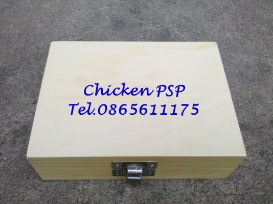 ชุดดอกเราท์เตอร์  12 ตัว/ชุด มาในกล่องไม้อย่างดี แบบแกน 4 หุน ใช้กับ Router และ แบบแกน 2 หุนใช้กับ Trimmer