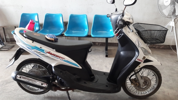 มีโอปี49 มีโอปี49