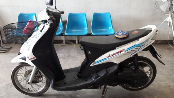 มีโอปี49