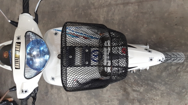 มีโอปี49 มีโอปี49