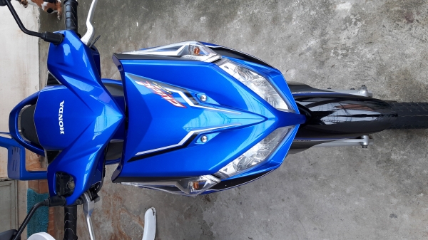 คลิก110i คลิก110i