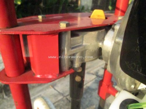 ขายถูกเครื่องเจาะดิน MITSUBISHI T170 รหัสสินค้า : 80802401 Line ID: nihonmono หรือเพิ่มเติมไดที่ www.nihonmono.com ขายถูกเครื่องเจาะดิน MITSUBISHI T170 รหัสสินค้า : 80802401 Line ID: nihonmono หรือเพิ่มเติมไดที่ www.nihonmono.com