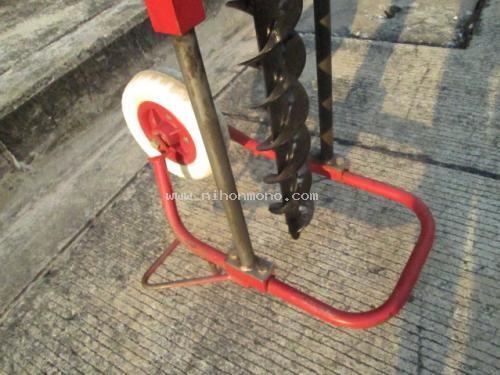 ขายถูกเครื่องเจาะดิน MITSUBISHI T170 รหัสสินค้า : 80802401 Line ID: nihonmono หรือเพิ่มเติมไดที่ www.nihonmono.com ขายถูกเครื่องเจาะดิน MITSUBISHI T170 รหัสสินค้า : 80802401 Line ID: nihonmono หรือเพิ่มเติมไดที่ www.nihonmono.com