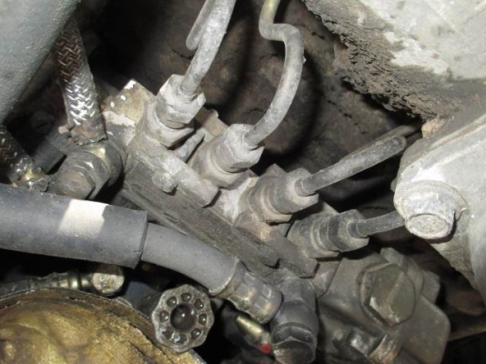 ขายรถขุดเก่าญี่ปุ่น  CAT 313BCR