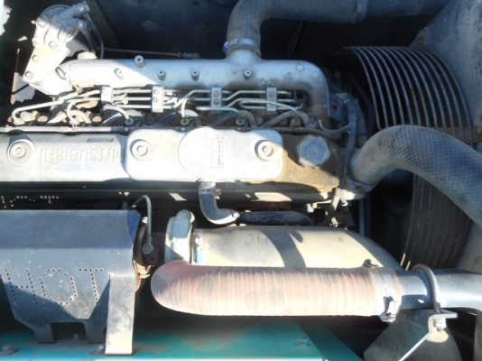 Kobelco SK200-6ES YN10-408XX เก่าญี่ปุ่น ราคาไม่แพง