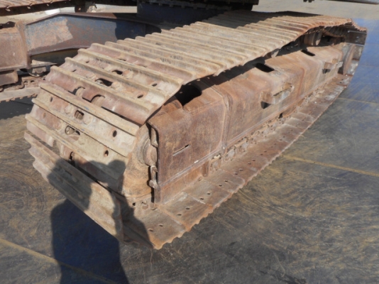 Kobelco SK200-6ES YN10-408XX เก่าญี่ปุ่น ราคาไม่แพง