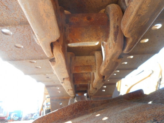 Kobelco SK200-6ES YN10-408XX เก่าญี่ปุ่น ราคาไม่แพง