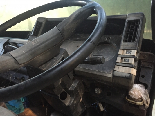 3467ยาง900เครื่องตายครับ6BD1