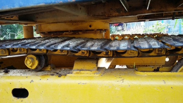 ขายแบคโฮ komatsu pc60-2 ใช้งานไมีมีโหลดติดต่อ นิวัฒน์ 086 6711264