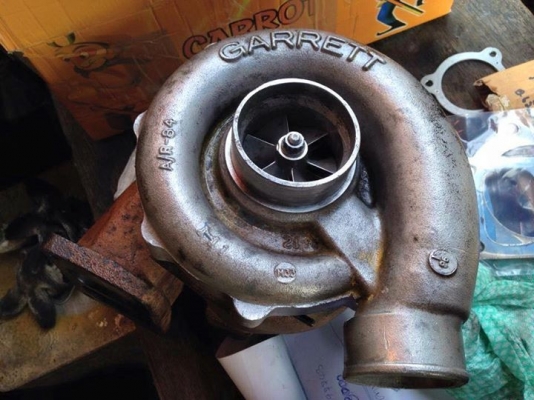 จำหน่ายอะไหล่ ชิ้นส่วน Nissan PD6 PE6 PE6T จำหน่ายอะไหล่ ชิ้นส่วน Nissan PD6 PE6 PE6T