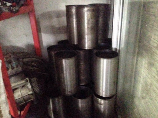 จำหน่ายอะไหล่ ชิ้นส่วน Nissan PD6 PE6 PE6T จำหน่ายอะไหล่ ชิ้นส่วน Nissan PD6 PE6 PE6T