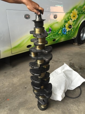 จำหน่ายอะไหล่ ชิ้นส่วน Nissan PD6 PE6 PE6T จำหน่ายอะไหล่ ชิ้นส่วน Nissan PD6 PE6 PE6T