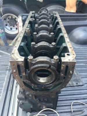 จำหน่ายอะไหล่ ชิ้นส่วน Nissan PD6 PE6 PE6T จำหน่ายอะไหล่ ชิ้นส่วน Nissan PD6 PE6 PE6T