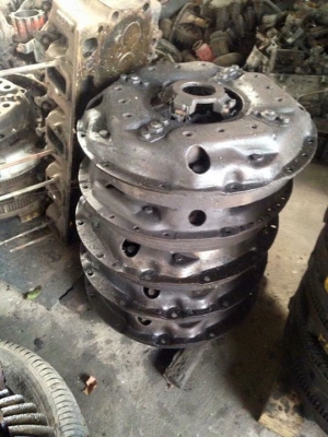 จำหน่ายอะไหล่ ชิ้นส่วน Nissan PD6 PE6 PE6T จำหน่ายอะไหล่ ชิ้นส่วน Nissan PD6 PE6 PE6T