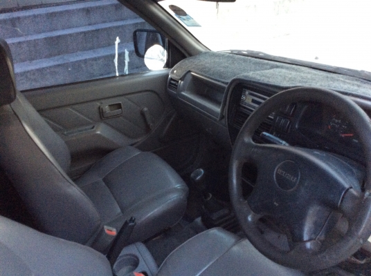 ขายด่วน ขายด่วน