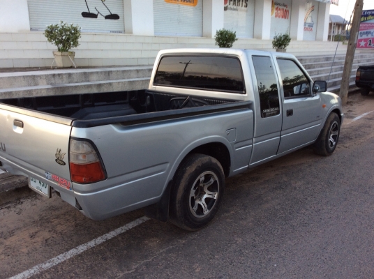 ขายด่วน ขายด่วน