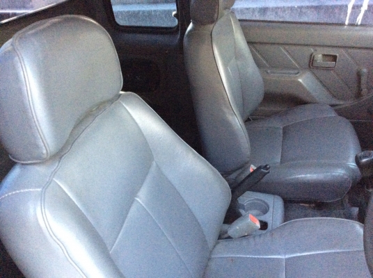 ขายด่วน ขายด่วน